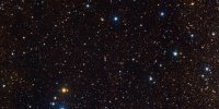 SS 433 A most unique variable star
